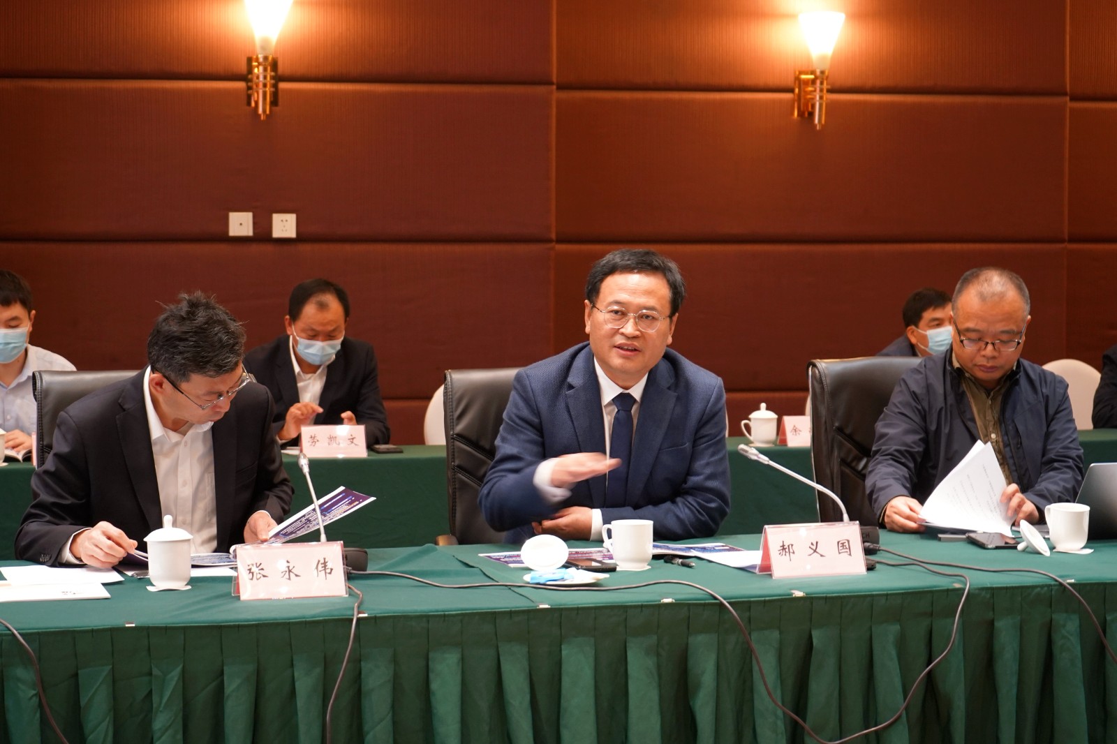 微信图片_20221111142039.jpg